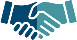 Partnerships That Last