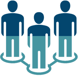 Experience You Can Trust 