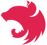 Nestjs