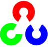 OpenCV