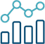 Predictive Analytics icon