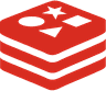 Redis