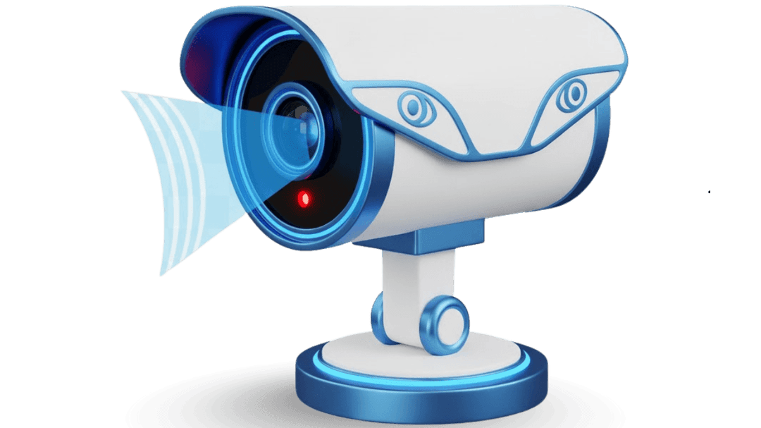 Vision Intelligence and Automation Platform