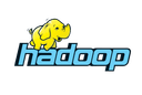 Logo of Headop AI tool for data processing