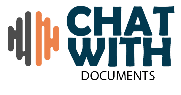 ChatWithDocs