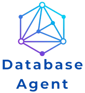 Database Agent