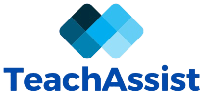 TeachAssist