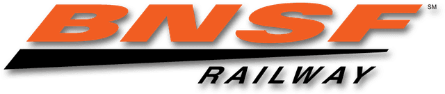 Burlington Northern Santa Fe Railway