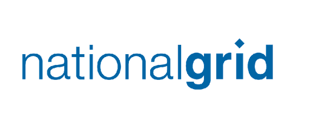 Nationalgrid