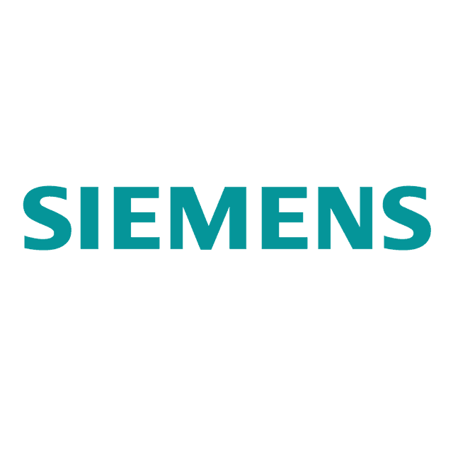 Siemens