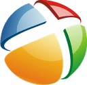 Logo of embedded device driver development for hardware interfacing