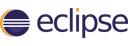 Logo of Eclipse IDE for embedded system development