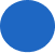 circle image for ui