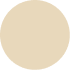 circle image for ui