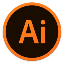 AI-driven solutions for digital transformation and automation