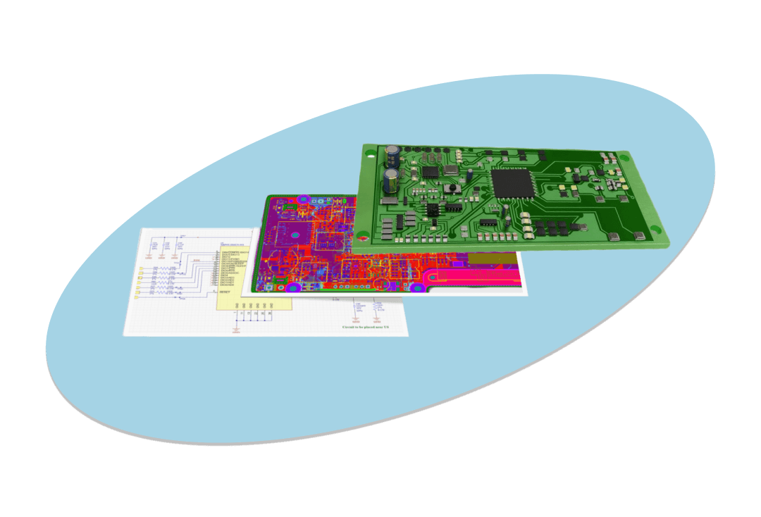 Hardware Engineering
