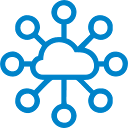 IoT solutions for smart, connected systems and real-time data insights
