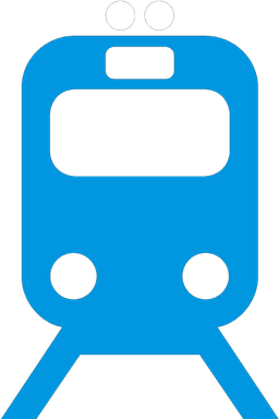Rail industry solutions with standard-compliant firmware and web-based applications