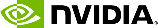 Nvidia Logo
