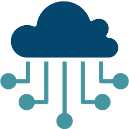 Cloud & DevOps Engineering