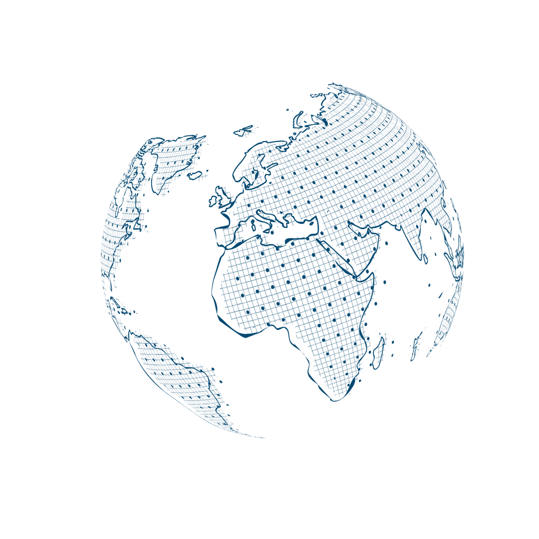 What’s New at Gigantech