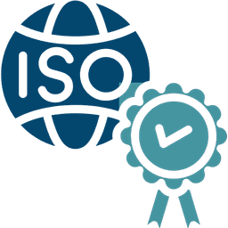 Security, Compliance & ISO Consulting