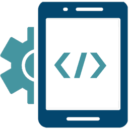 Digital Transformation & Managed Services