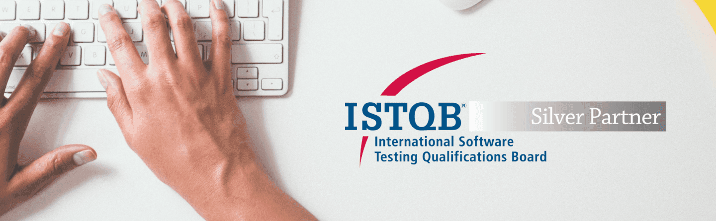 Case Study Background