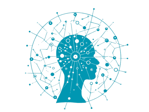 Which LLM Really Handles Complex 3D Coding? A Stress Test You Won’t See in Demos