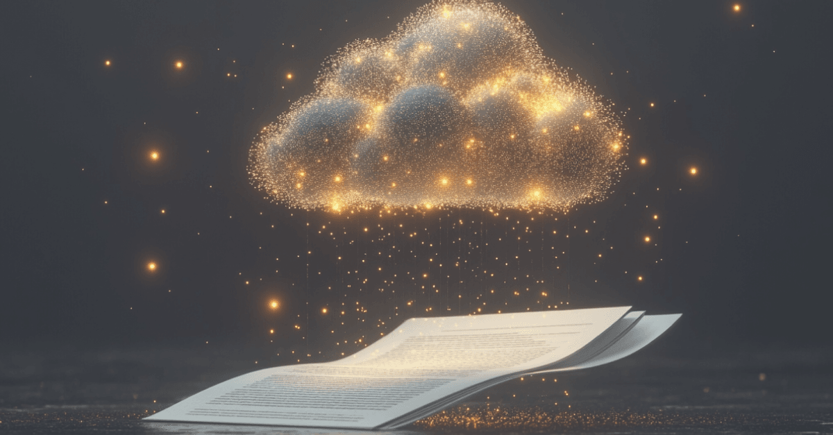 Document Processing: Experience and Learnings